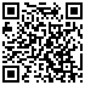 qrcode für Phoenix Contact NBC-R4OC/40,0-BC6A/R4OC (1787256)