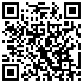 qrcode für Phoenix Contact NBC-R4OC/45,0-BC6A/R4OC (1787257)