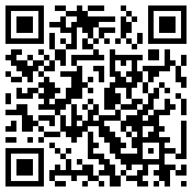 qrcode für Phoenix Contact NBC-R4OC/25,0-BC6A/R4OC-BL (1787258)