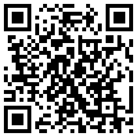 qrcode für Phoenix Contact NBC-R4OC/30,0-BC6A/R4OC-BL (1787259)