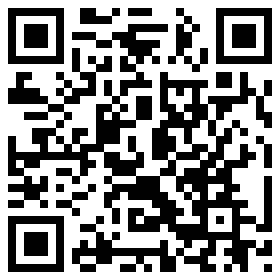 qrcode für VideoComponents 16680-A-922 - 1/3" 1 3MP AHD OSD Kuppel 30 12°