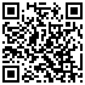 qrcode für Phoenix Contact NBC-R4OC/35,0-BC6A/R4OC-BL (1787260)