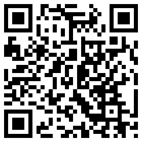 qrcode für Phoenix Contact NBC-R4OC/45,0-BC6A/R4OC-BL (1787262)