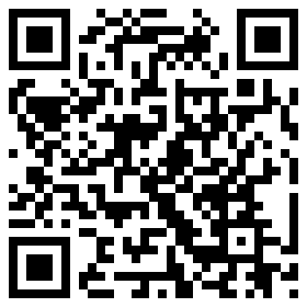 qrcode für Phoenix Contact NBC-R4OC/50,0-BC6A/R4OC-BL (1787265)