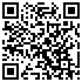 qrcode für Phoenix Contact NBC-R4OC/25,0-BC6A/R4OC-GR (1787268)