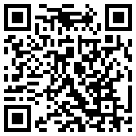 qrcode für VideoComponents 16680-HA-311 - 1/2 8" 2 0 MP T/N AHD UTC OSD Kuppel 90 26°