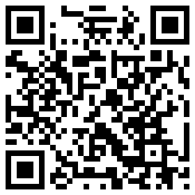 qrcode für Phoenix Contact NBC-R4OC/30,0-BC6A/R4OC-GR (1787269)