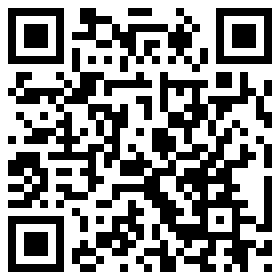 qrcode für Phoenix Contact NBC-R4OC/35,0-BC6A/R4OC-GR (1787272)