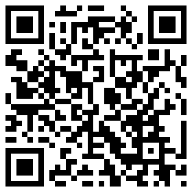 qrcode für Phoenix Contact NBC-R4OC/40,0-BC6A/R4OC-GR (1787273)