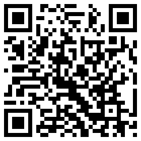 qrcode für Phoenix Contact NBC-R4OC/45,0-BC6A/R4OC-GR (1787278)