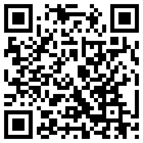 qrcode für Phoenix Contact NBC-R4OC/50,0-BC6A/R4OC-GR (1787279)