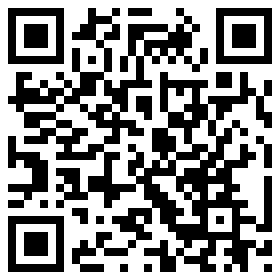 qrcode für Weidmüller 7907490000 - TS 35X15/LL 2M/ST/SZ Trag Schiene DIN EN 60715 2000mm