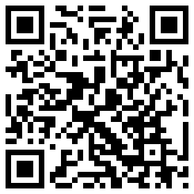 qrcode für Trilux 9821IA/1800-840 1G1P ET - Aufsatzleuchte 24W 4000K 6502840