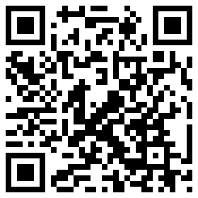 qrcode für Phoenix Contact NBC-R4OC/25,0-BC6A/R4OC-BK (1787280)