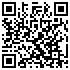 qrcode für Weidmüller 1805980000 - TS 35X15/6X18 2M/ST/ZN Tragschiene