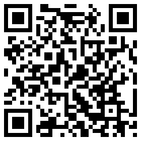 qrcode für Phoenix Contact NBC-R4OC/30,0-BC6A/R4OC-BK (1787281)