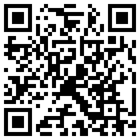 qrcode für Weidmüller 1837380000 - TS 35X15/5X18 2M/ST/ZN Tragschiene