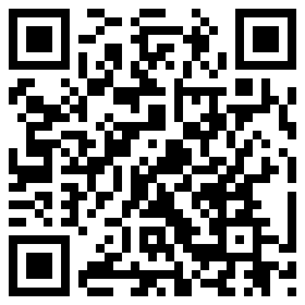 qrcode für Phoenix Contact NBC-R4OC/35,0-BC6A/R4OC-BK (1787282)