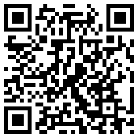 qrcode für Weidmüller 0514570000 - TS 35X7 5/LL/6 2M/ST/ZN Trag Schiene Stahl 2000mm