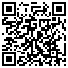qrcode für Phoenix Contact NBC-R4OC/40,0-BC6A/R4OC-BK (1787287)