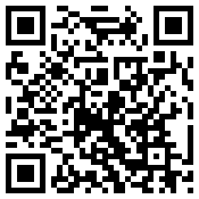 qrcode für Phoenix Contact NBC-R4OC/45,0-BC6A/R4OC-BK (1787288)