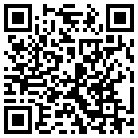 qrcode für Phoenix Contact NBC-R4OC/50,0-BC6A/R4OC-BK (1787291)