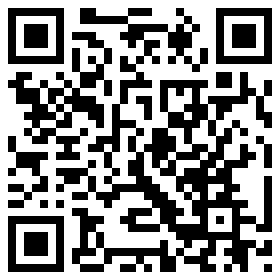 qrcode für Weidmüller 0383410000 - TS 35X7 5 1M/ST/ZN Reihen Klemme Zubehör Tragschiene