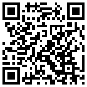 qrcode für Phoenix Contact NBC-R4OC/40,0-BC6A/R4OC-BL (1787592)