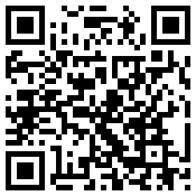 qrcode für Phoenix Contact TFKC 2,5/ 2-STF-5,08BKLCBDL-Q (1790078)