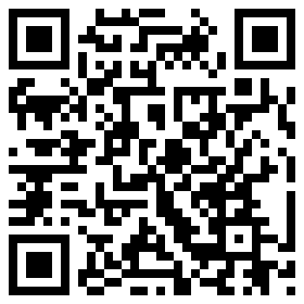 qrcode für Phoenix Contact PV-FT-C4M-C-4-500-RD-FE12-53 (1797453)