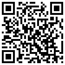 qrcode für Phoenix Contact HC-HPR-B24-SHFH-1SSM50-EMR-BK (1810003)