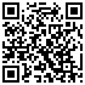 qrcode für Phoenix Contact HC-HPR-B24-HHWH-1TTM50-EM-BK (1810004)