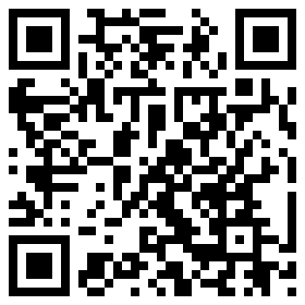 qrcode für Phoenix Contact HC-HPR-B24-HHWH-1STM50-EM-BK (1810005)