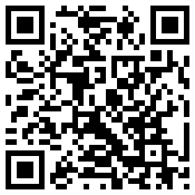 qrcode für Phoenix Contact NBC-MRDC3/0,35-939/MRDC RAIL (1817683)