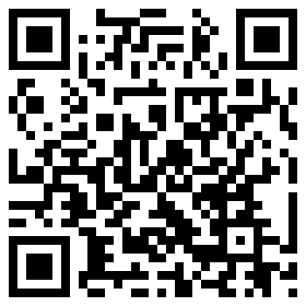 qrcode für Phoenix Contact VPLCNEXT CONTROL 3000 OTP (1821761)