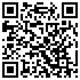 qrcode für Phoenix Contact VPLCNEXT CONTROL 2000 OTP (1821768)