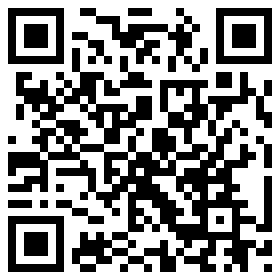 qrcode für VideoComponents 16681-311 - 1/3" 1 3MP FBAS OSD Kuppel 82 24°