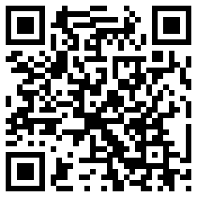 qrcode für Phoenix Contact VPLCNEXT CONTROL 1000 OTP (1821774)