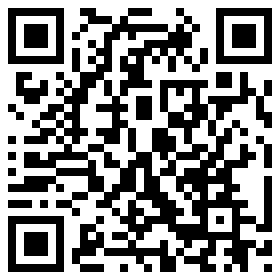 qrcode für Phoenix Contact DFK-MSTB 2,5/14-STF-5,08-LRBD (1822755)
