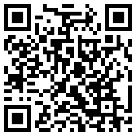qrcode für Phoenix Contact VS-09-DSUB-20-LI-0,5 (1823714)