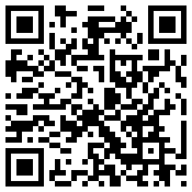 qrcode für Phoenix Contact SAC-6P-0,188-PUR/8P-M12FS 0,95 (1826841)