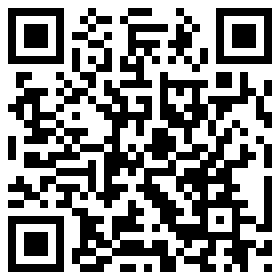 qrcode für KLAUKE 50253832 - Blechlocher Standard 70 6mm max 3mm
