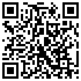 qrcode für Schneider Electric Schneider Antrieb Servomotor 24 48V EtherNet/IP Ind Steckverb - ILA2K572PC1F0