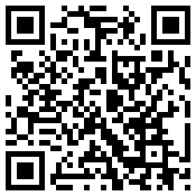qrcode für Phoenix Contact SAC-5P-M12MRB/2,0-PUR (1829320)