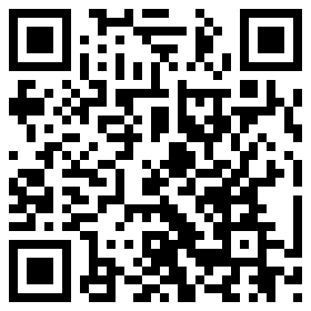 qrcode für Phoenix Contact SPC 4/ 4-STTL-6,35 BDWH:L1-N (1829924)