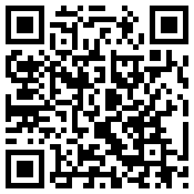 qrcode für Phoenix Contact XT 2,5-3L (1641352)