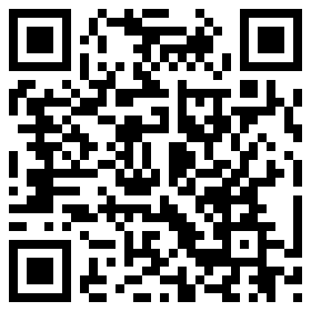 qrcode für Phoenix Contact XT 2,5-PE/L/L (1641356)