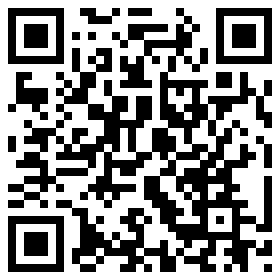 qrcode für Omron 339294 Reflexionslichtschranke compact IR LED PNP