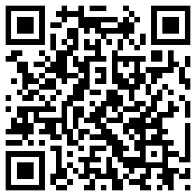 qrcode für Siemens 3RV2411-1DA10 - Leistungsschalter S00 Trafoschutz A ausl 2 2 3 2A