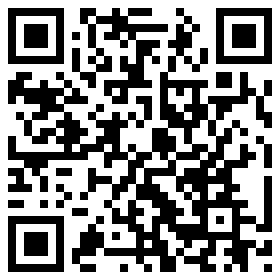 qrcode für Trilux Solegra G2 WD4 OTA 217/93-840 ET 03 (6000971040)